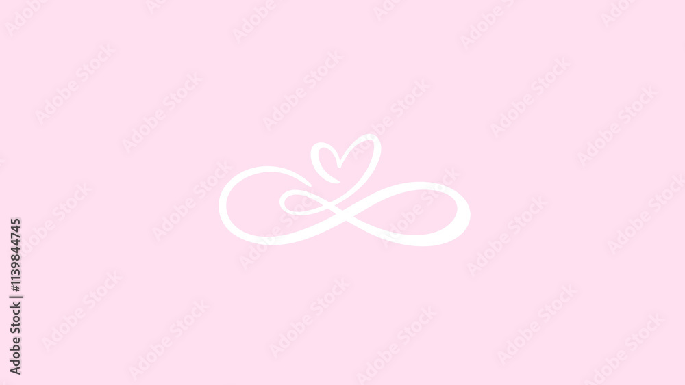 Romantic Whimsy A Unique Celebration of Love Symbols and Pink Backgrounds, Bringing Heartfelt Affection to Life in Vibrant Detail Romantic Whimsy A Unique Celebration of Love Symbols and Pink Backgrounds, Bringing Heartfelt Affection to Life in Vibrant Detail