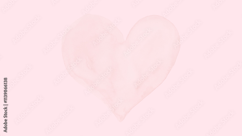 Romantic Whimsy A Unique Celebration of Love Symbols and Pink Backgrounds, Bringing Heartfelt Affection to Life in Vibrant Detail Romantic Whimsy A Unique Celebration of Love Symbols and Pink Backgrounds, Bringing Heartfelt Affection to Life in Vibrant Detail