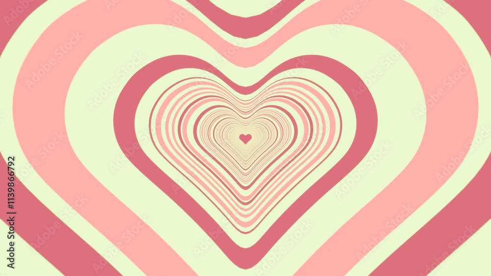 Dreamy Valentine Vibes Dreamy Valentine Vibes