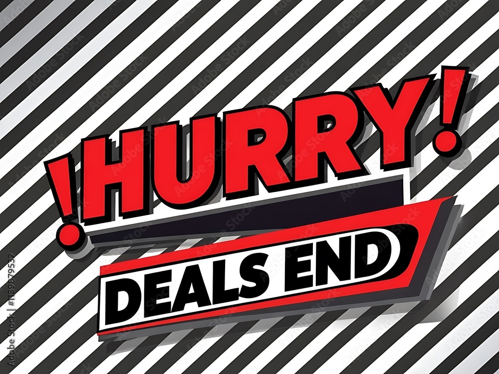 Hurry Deals End Soon Time Limited Offer Hurry Deals End Soon Time Limited Offer