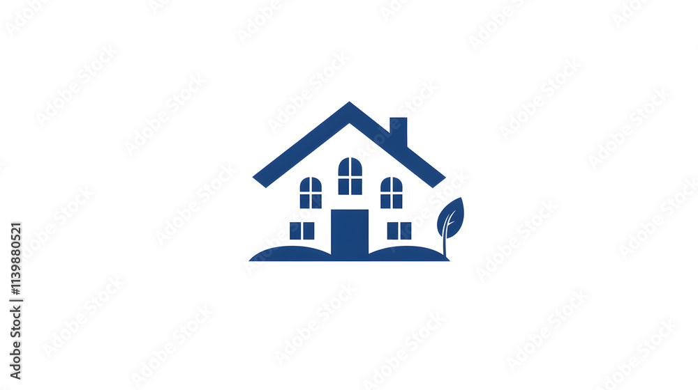 A simple vector icon depicting an old university building, symbolizing education, tradition, and academic heritage, with a classic architectural design that evokes a sense of history and intellectual A simple vector icon depicting an old university building, symbolizing education, tradition, and academic heritage, with a classic architectural design that evokes a sense of history and intellectual