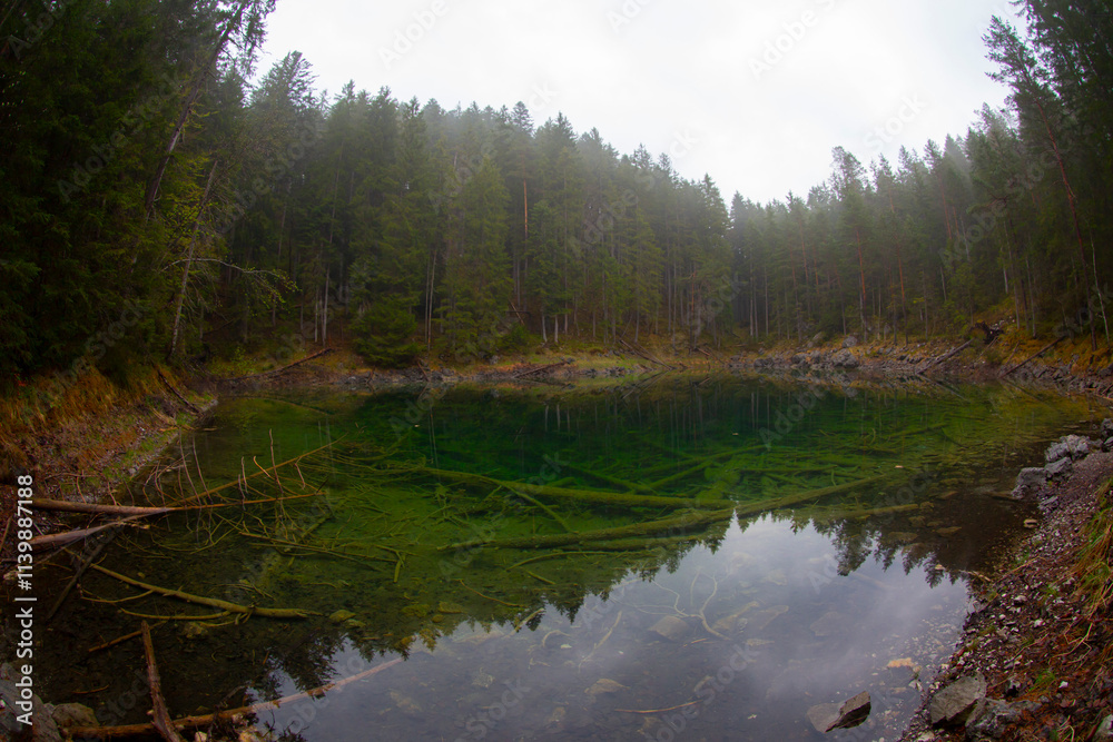 Elbsee ,Over bridges along the lake loop from Immenhofen is an easy hike. Elbsee ,Over bridges along the lake loop from Immenhofen is an easy hike.
