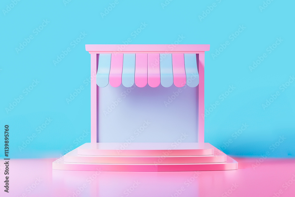 logo for online purchase logo for online purchase