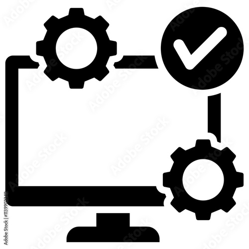 Software Icon