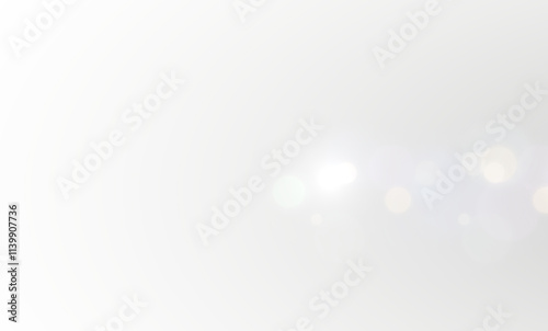 Png abstract stardust. Sparkle magical light dust. Png effect bright flare white, vector shiny, shine magic spark, png glow glitter christmas