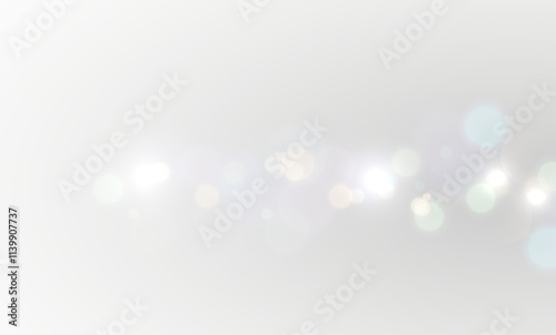 Png abstract stardust. Sparkle magical light dust. Png effect bright flare white, vector shiny, shine magic spark, png glow glitter christmas