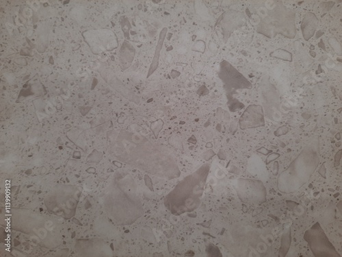 gray texture background