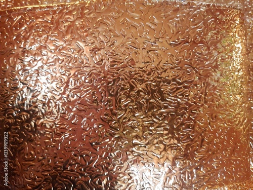 gold texture background