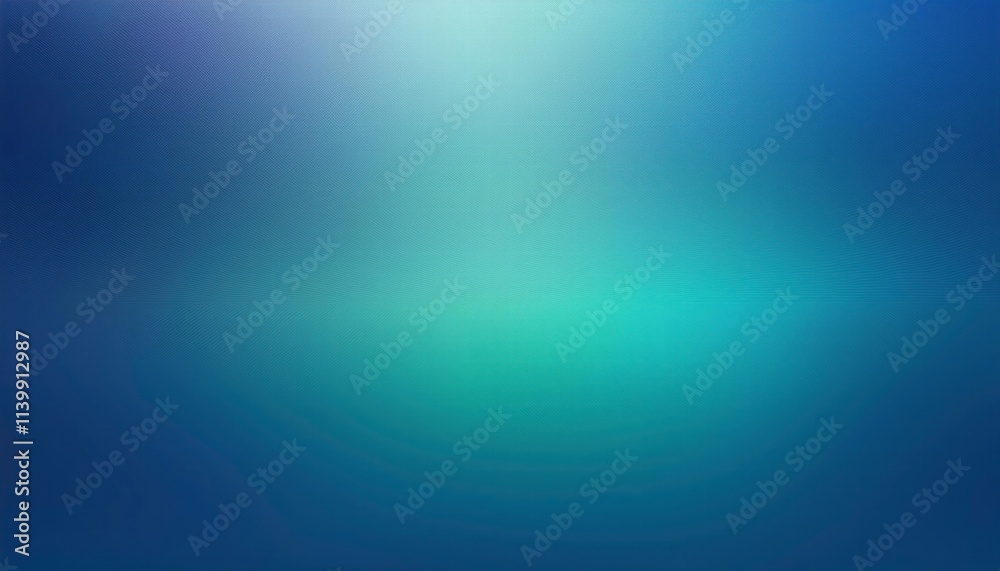 Abstract Blue Gradient Background: A smooth and calming blue gradient background, perfect for adding a touch of serenity to your designs. Abstract Blue Gradient Background: A smooth and calming blue gradient background, perfect for adding a touch of serenity to your designs.