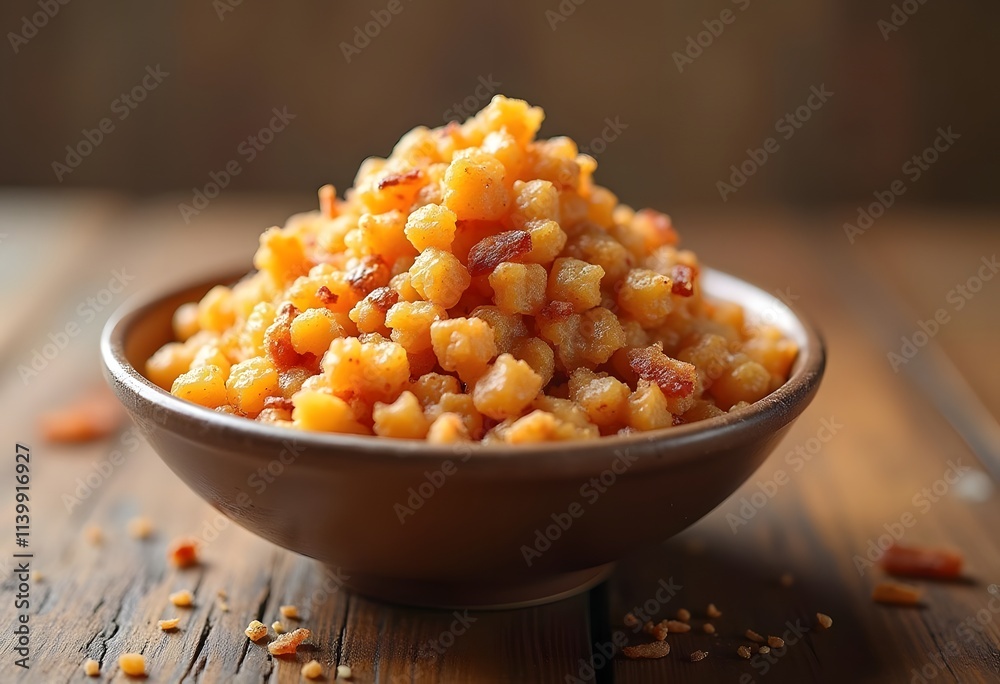 Macaroni with tomatoes sauce and mince pork, american chop suey, american goulash
Macaroni with tomatoes sauce and mince pork, american chop suey, american goulash