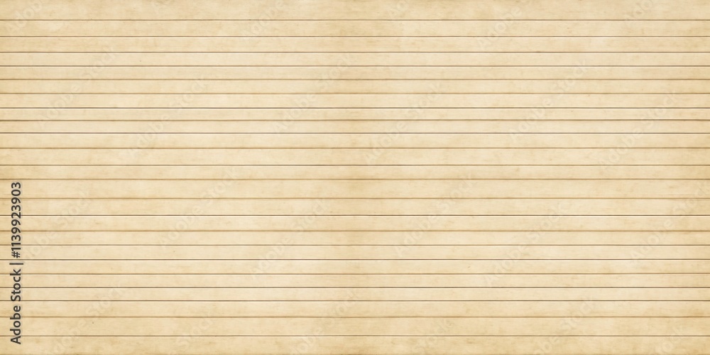 Seamless Lined Paper Background for Creative Projects, Perfect for Stationery, School Supplies, Note-taking, and Digital Designs, Ideal for Graphic Artists and Educators Seamless Lined Paper Background for Creative Projects, Perfect for Stationery, School Supplies, Note-taking, and Digital Designs, Ideal for Graphic Artists and Educators