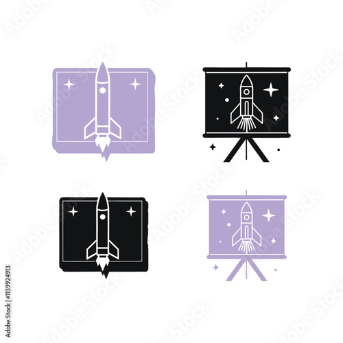set of objects