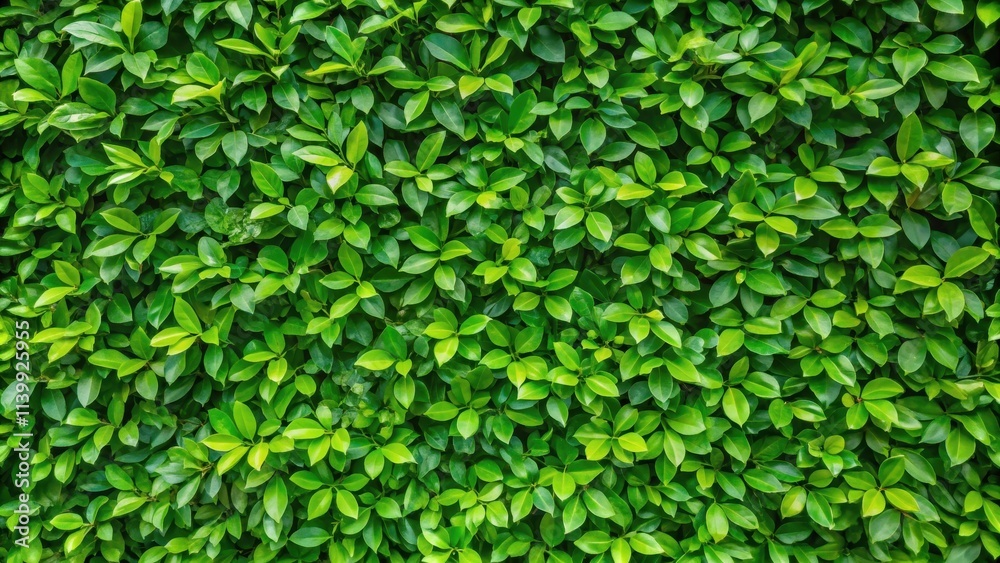 Leaves wall background with vibrant green foliage texture, leaves, wall, background, texture, green, foliage, natural Leaves wall background with vibrant green foliage texture, leaves, wall, background, texture, green, foliage, natural
