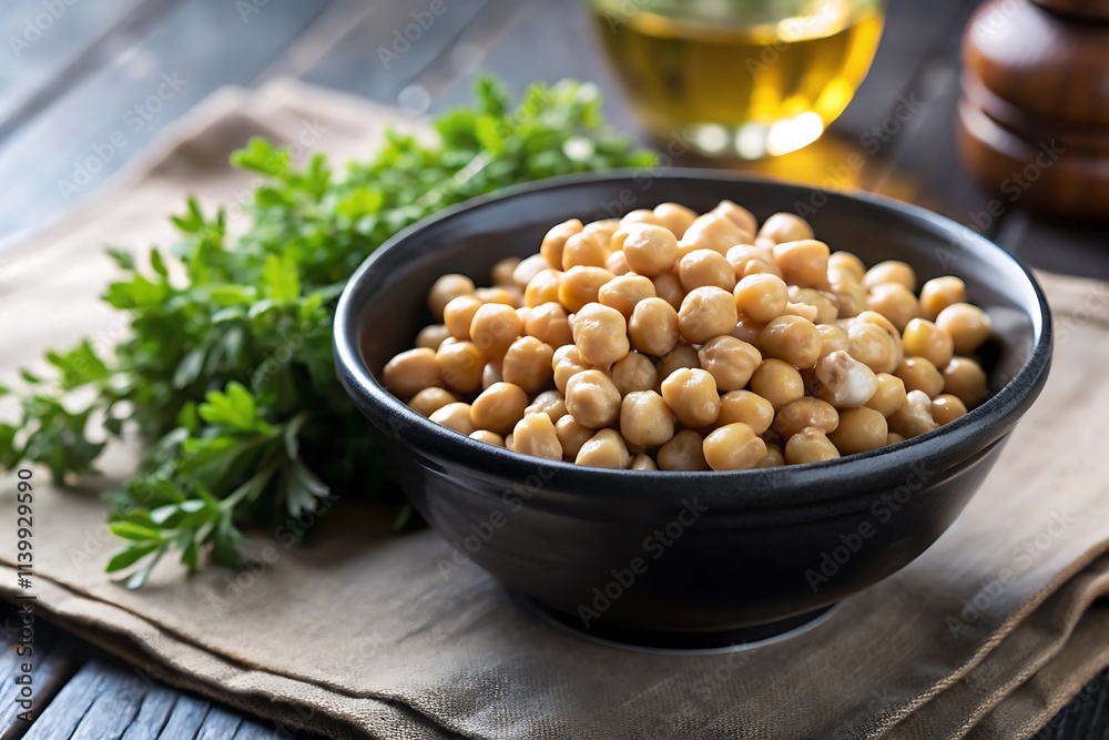 beans in a bowl beans in a bowl