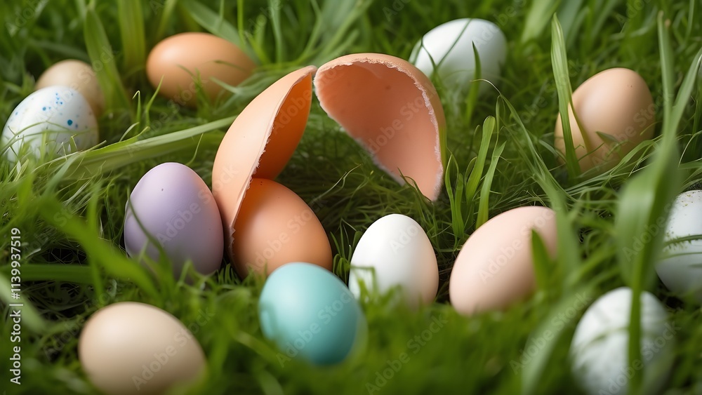 easter, grass, egg, eggs, food, spring, green, holiday, nature, chicken, nest, fresh, color, celebration, decoration, yellow, meadow, symbol, traditional, hen, organic, season, tradition, brown, farm easter, grass, egg, eggs, food, spring, green, holiday, nature, chicken, nest, fresh, color, celebration, decoration, yellow, meadow, symbol, traditional, hen, organic, season, tradition, brown, farm
