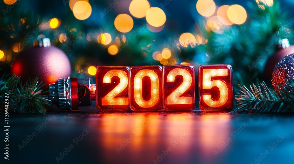 New year's start up, Start new business and new life, Planning,opportunity, challenge and business strategy in new year 2025. New year's start up, Start new business and new life, Planning,opportunity, challenge and business strategy in new year 2025.
