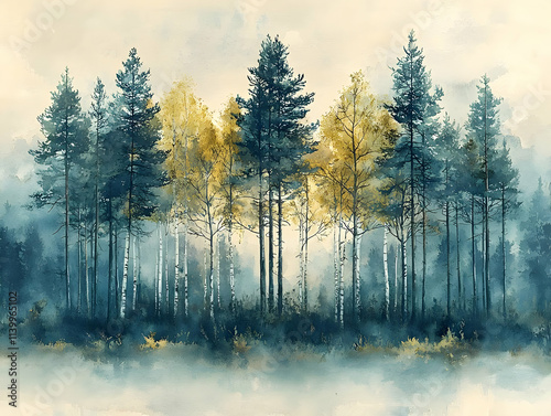 lesna-iluzja