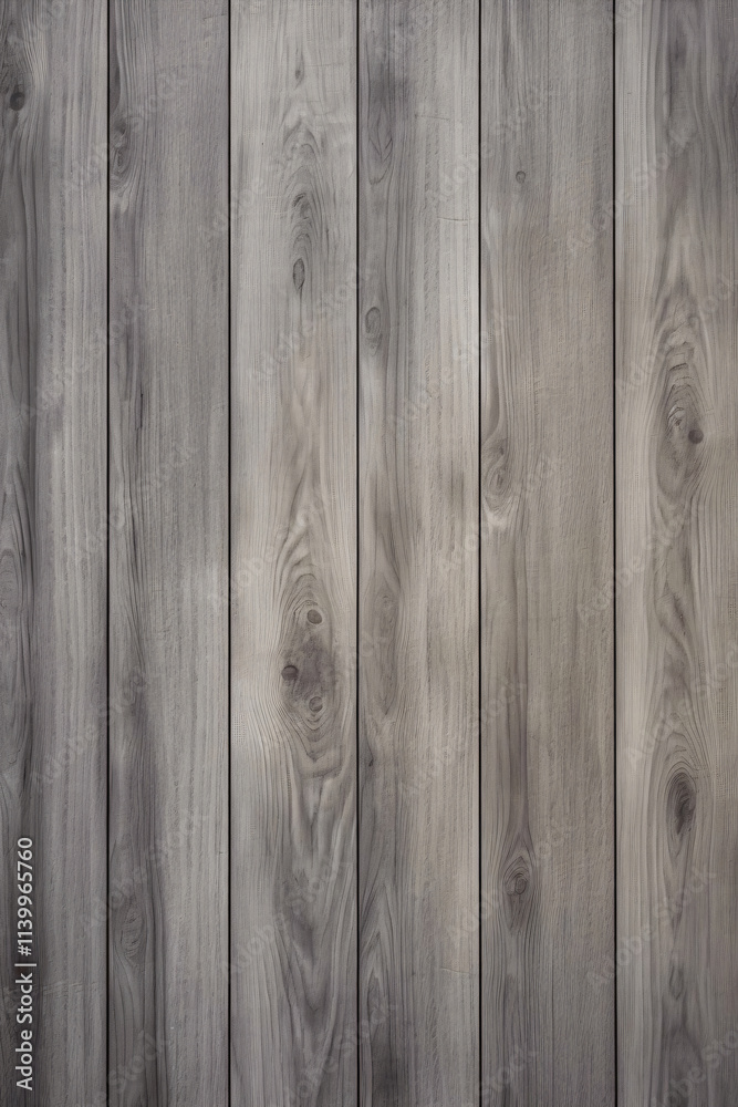 Naklejka premium wood texture background