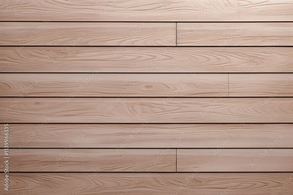 wood plank texture wood plank texture