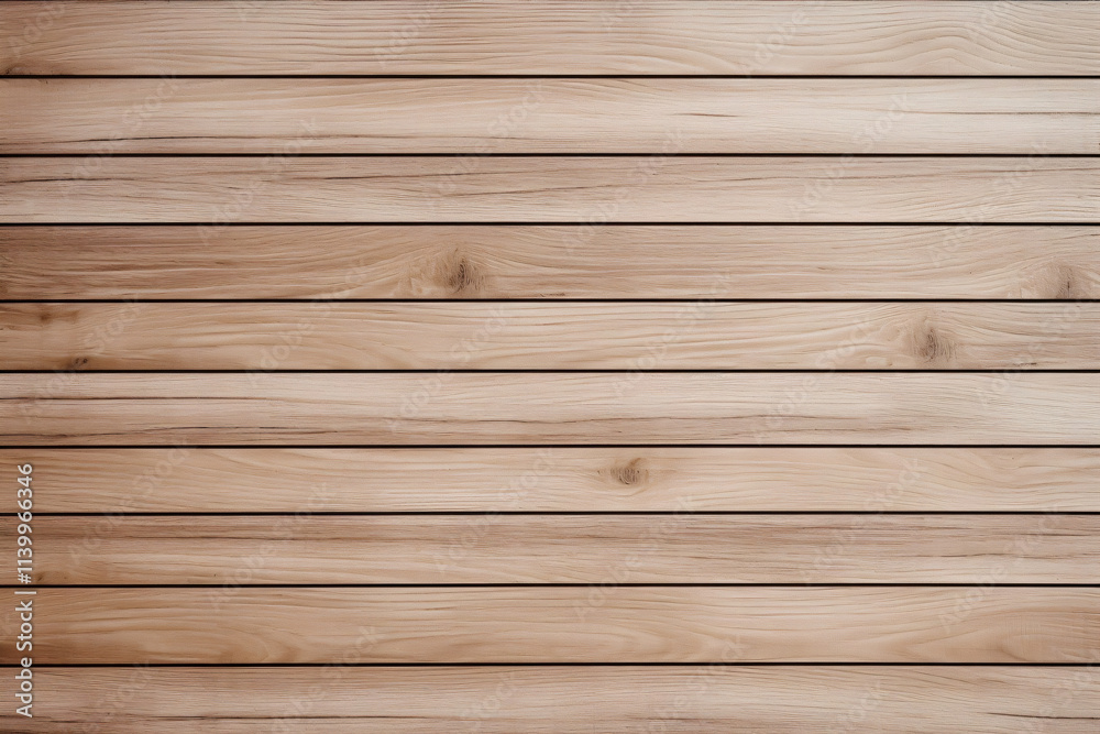 wood plank texture wood plank texture