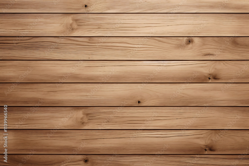 Obraz premium wood texture background