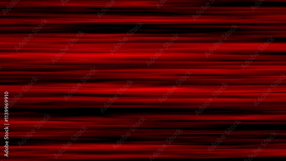 line abstract background white and black. comic Speed Lines background motion. abstract background animation 4k video footage. line abstract background white and black. comic Speed Lines background motion. abstract background animation 4k video footage.