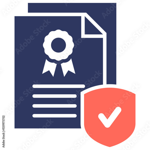 Copyright Guidelines Icon