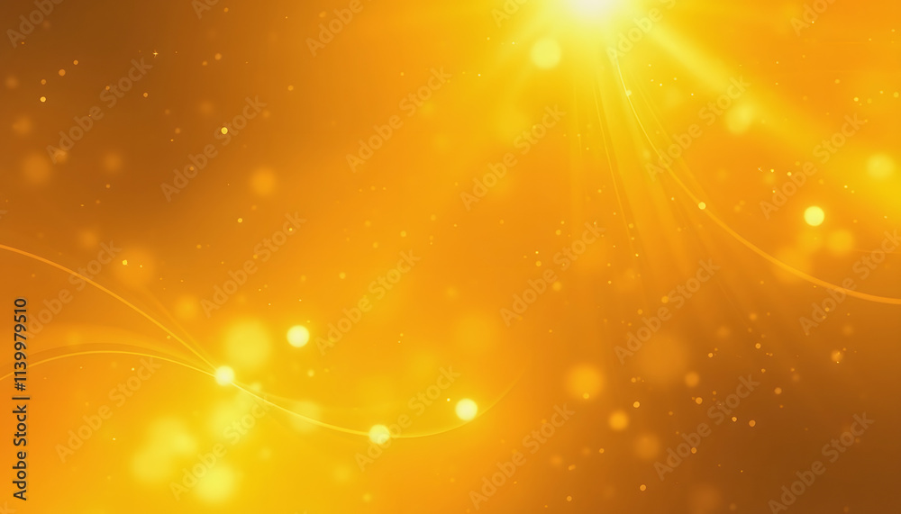 abstract gold light background isolated . Shades of white., png abstract gold light background isolated . Shades of white., png