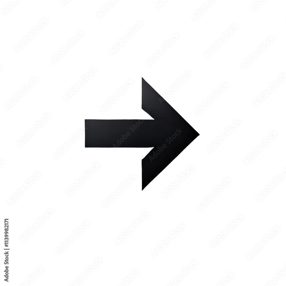 Arrow Mark Transparent PNG, Directional Icon Arrow Mark Transparent PNG, Directional Icon
