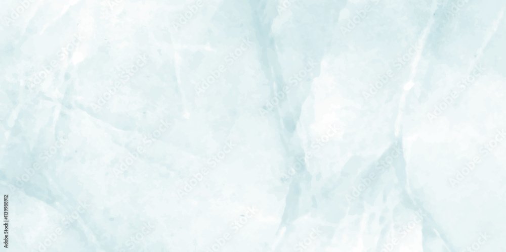 Obraz premium Abstract background with blue grunge pattern marble texture and high-resolution design. blue marble stone texture. marble stone floor tiles and ceramic background wall texture. blue paper texture.