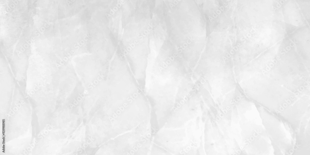 Abstract background white, gray grunge pattern marble texture and high-resolution design. white marble stone texture. marble stone floor tiles and ceramic background wall texture. white paper texture. Abstract background white, gray grunge pattern marble texture and high-resolution design. white marble stone texture. marble stone floor tiles and ceramic background wall texture. white paper texture.
