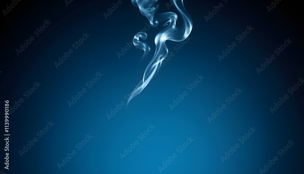 stop smoking isolated . Shades of white., png stop smoking isolated . Shades of white., png