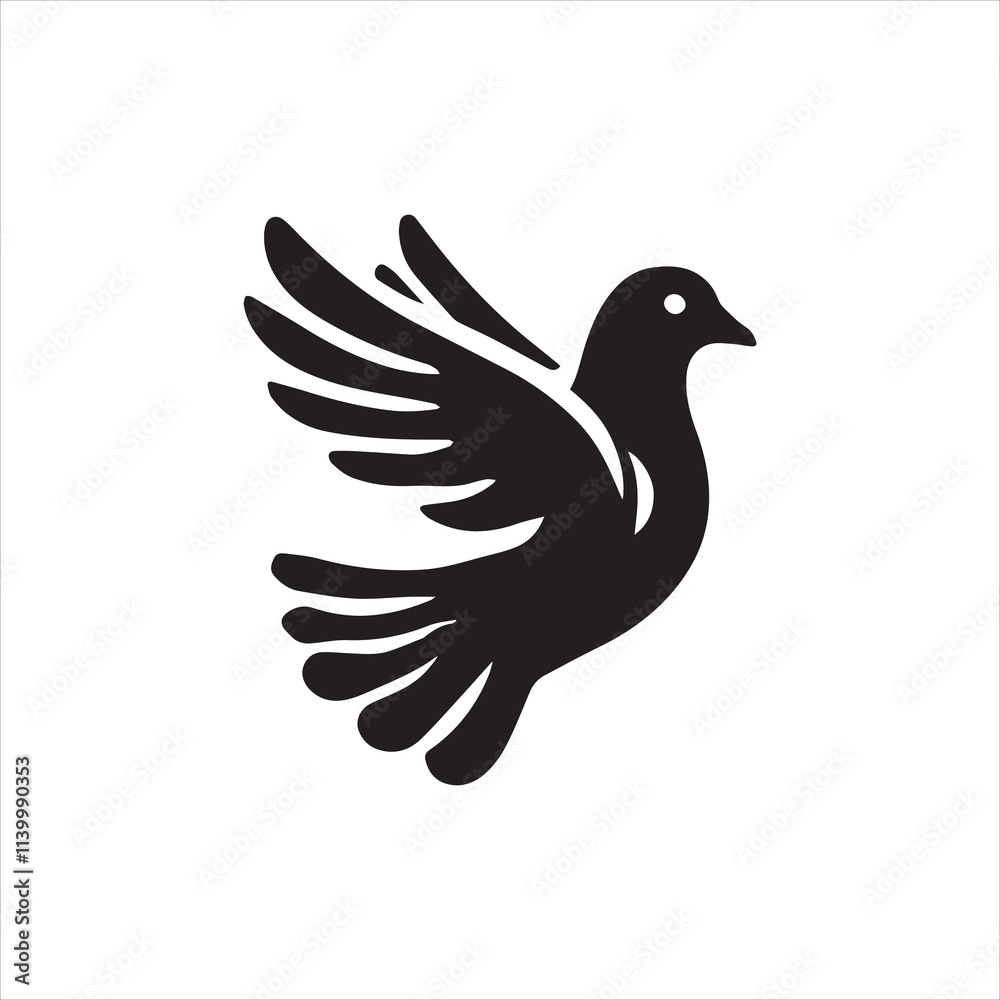 dove of peace dove of peace