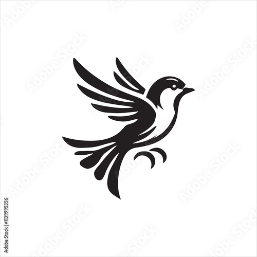 dove of peace sign