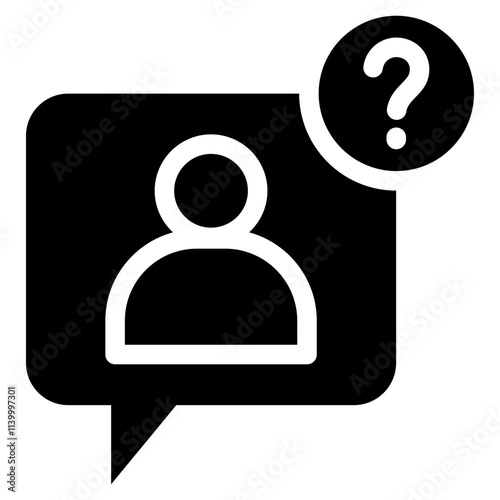 Question Icon