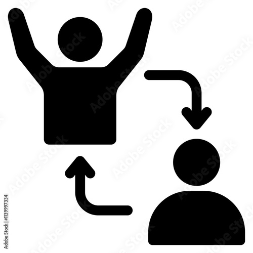 Mentor Icon