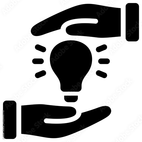 Idea Icon