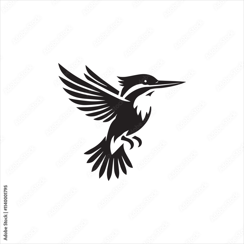 illustration of an eagle illustration of an eagle
