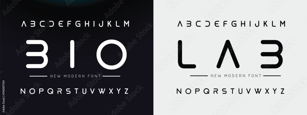 signature Font Calligraphy Logotype Script Brush Font Type Font lettering handwritten