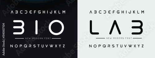 signature Font Calligraphy Logotype Script Brush Font Type Font lettering handwritten