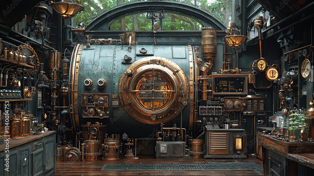steampunk, parts, gears, cogs, pistons, levers, valves, pipes, brass, copper, rivets, bolts, screws, chains, wheels, pulleys, springs, gauges, dials, meters, cranks, handles, mechanisms, machinery, st steampunk, parts, gears, cogs, pistons, levers, valves, pipes, brass, copper, rivets, bolts, screws, chains, wheels, pulleys, springs, gauges, dials, meters, cranks, handles, mechanisms, machinery, st