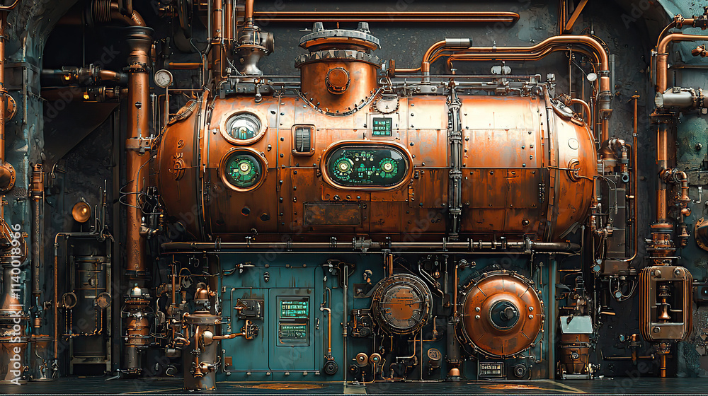 steampunk, parts, gears, cogs, pistons, levers, valves, pipes, brass, copper, rivets, bolts, screws, chains, wheels, pulleys, springs, gauges, dials, meters, cranks, handles, mechanisms, machinery, st steampunk, parts, gears, cogs, pistons, levers, valves, pipes, brass, copper, rivets, bolts, screws, chains, wheels, pulleys, springs, gauges, dials, meters, cranks, handles, mechanisms, machinery, st