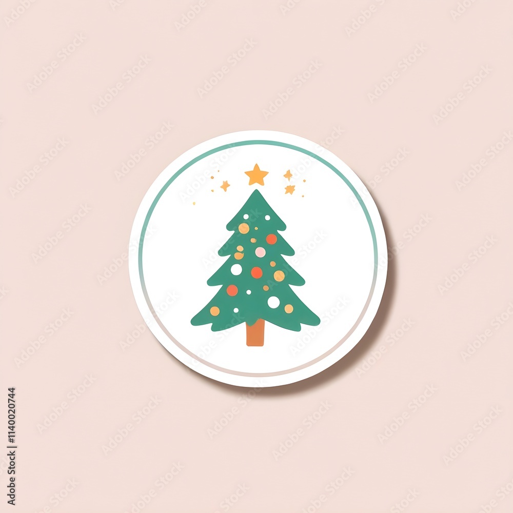 christmas greeting card christmas greeting card