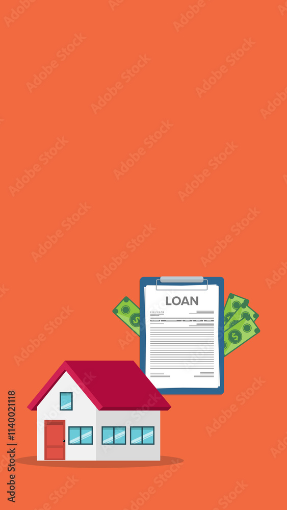 Real estate property tax form, insurance broker loan application, legislation act statement, loan, mortgage, credit, policy agreement, legal law home house owner development document. Real estate property tax form, insurance broker loan application, legislation act statement, loan, mortgage, credit, policy agreement, legal law home house owner development document.