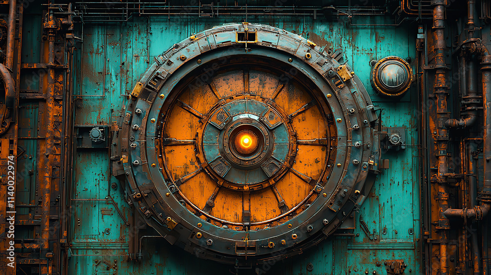 steampunk, parts, gears, cogs, pistons, levers, valves, pipes, brass, copper, rivets, bolts, screws, chains, wheels, pulleys, springs, gauges, dials, meters, cranks, handles, mechanisms, machinery, st steampunk, parts, gears, cogs, pistons, levers, valves, pipes, brass, copper, rivets, bolts, screws, chains, wheels, pulleys, springs, gauges, dials, meters, cranks, handles, mechanisms, machinery, st