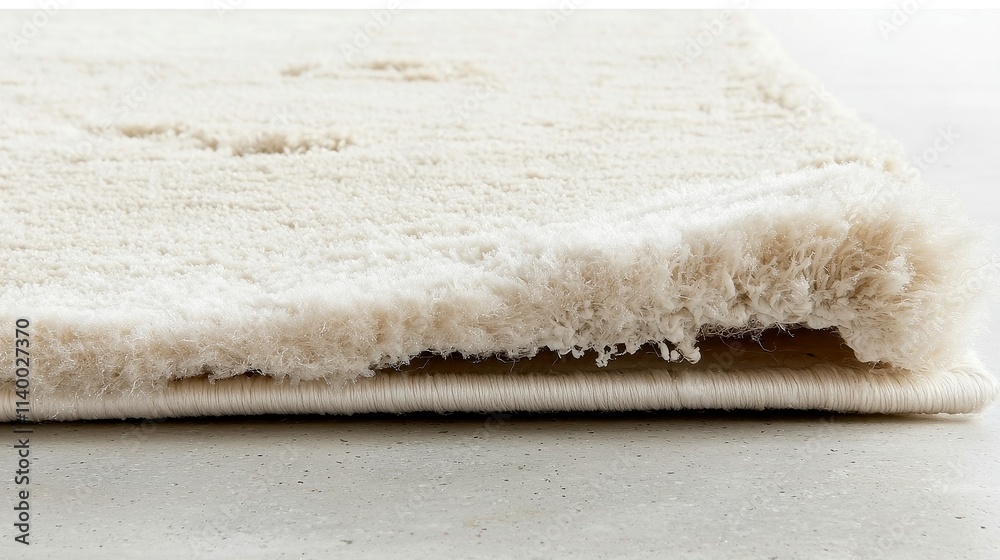 Elegant neutral-toned area rug in soothing beige, cream, or soft taupe, perfect for enhancing the warmth and comfort of any living space or interior design scheme. Elegant neutral-toned area rug in soothing beige, cream, or soft taupe, perfect for enhancing the warmth and comfort of any living space or interior design scheme.