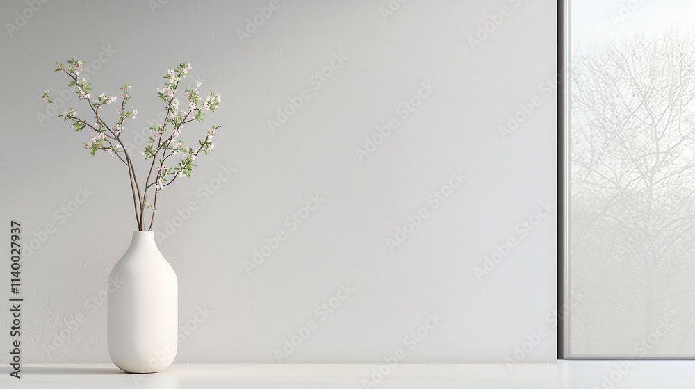 Sleek Modern Design, showcasing polished surfaces, clean lines, and minimal clutter to create an elegant and contemporary aesthetic in interior spaces. Sleek Modern Design, showcasing polished surfaces, clean lines, and minimal clutter to create an elegant and contemporary aesthetic in interior spaces.