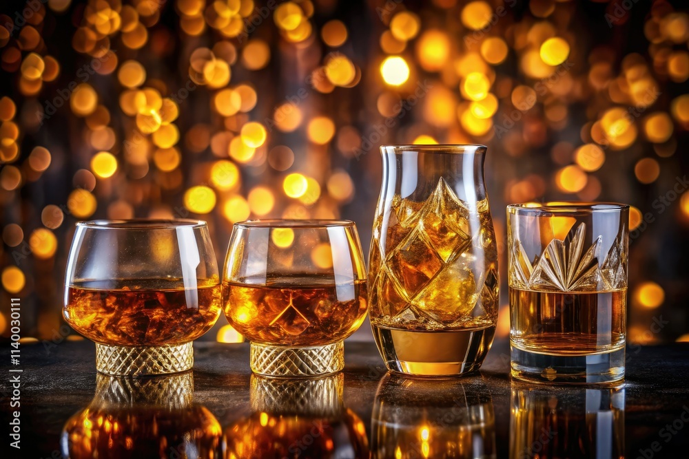 Premium stock photos: stunning high-resolution images of isolated whisky glasses. Premium stock photos: stunning high-resolution images of isolated whisky glasses.