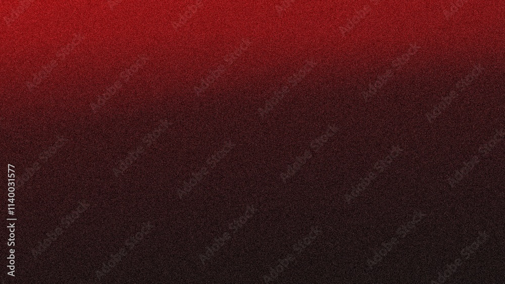 Dark Burgundy Gradient with Rich Wine Tones - High Resolution
Dark Burgundy Gradient with Rich Wine Tones - High Resolution