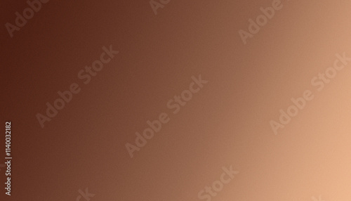 mocha mousse background